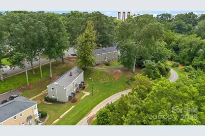 343 Wakefield Drive, Charlotte, NC 28209 - Photo 31