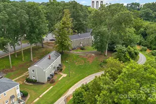 343 Wakefield Dr, Charlotte, NC 28209 - Photo 31