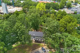 343 Wakefield Dr, Charlotte, NC 28209 - Photo 25