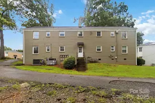 343 Wakefield Dr, Charlotte, NC 28209 - Photo 21