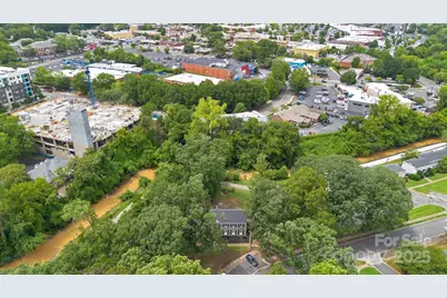 343 Wakefield Drive, Charlotte, NC 28209 - Photo 29