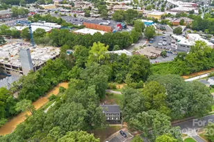 343 Wakefield Dr, Charlotte, NC 28209 - Photo 29