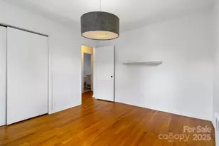 343 Wakefield Dr, Charlotte, NC 28209 - Photo 19