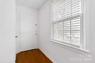 343 Wakefield Dr, Charlotte, NC 28209 - Photo 5