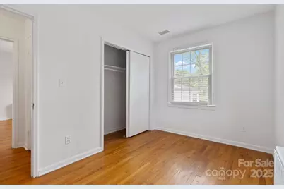 343 Wakefield Drive, Charlotte, NC 28209 - Photo 17