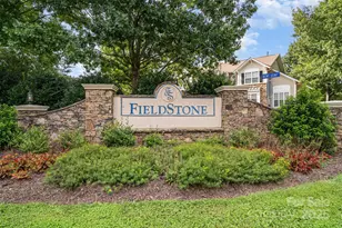 208 Dawn Mist Ln, Fort Mill, SC 29708 - Photo 29