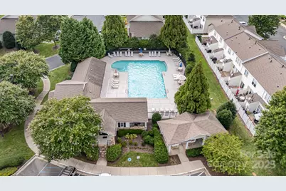 208 Dawn Mist Lane, Fort Mill, SC 29708 - Photo 27