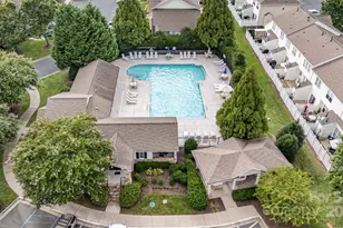 208 Dawn Mist Ln, Fort Mill, SC 29708 - Photo 27