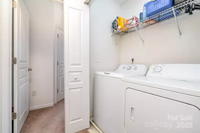 208 Dawn Mist Lane, Fort Mill, SC 29708 - Photo 21