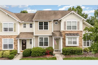208 Dawn Mist Lane, Fort Mill, SC 29708 - Photo 1