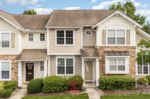 208 Dawn Mist Ln, Fort Mill, SC 29708 - Photo 1