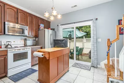 208 Dawn Mist Lane, Fort Mill, SC 29708 - Photo 9