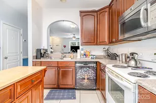 208 Dawn Mist Ln, Fort Mill, SC 29708 - Photo 11