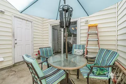 208 Dawn Mist Lane, Fort Mill, SC 29708 - Photo 23