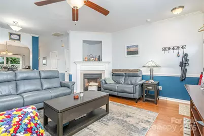 208 Dawn Mist Lane, Fort Mill, SC 29708 - Photo 7