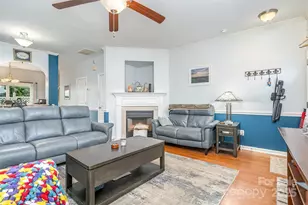 208 Dawn Mist Ln, Fort Mill, SC 29708 - Photo 7