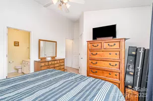 208 Dawn Mist Ln, Fort Mill, SC 29708 - Photo 15