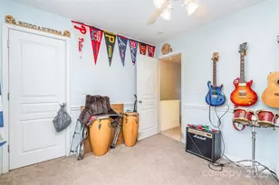 208 Dawn Mist Ln, Fort Mill, SC 29708 - Photo 19