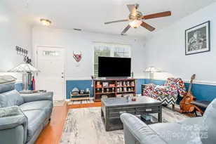 208 Dawn Mist Ln, Fort Mill, SC 29708 - Photo 5