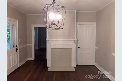 310 E Church Street, Troutman, NC 28166 - Photo 13