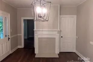 310 E Church St, Troutman, NC 28166 - Photo 13