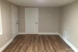 310 E Church St, Troutman, NC 28166 - Photo 17