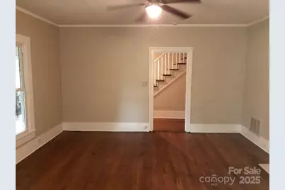 310 E Church Street, Troutman, NC 28166 - Photo 9