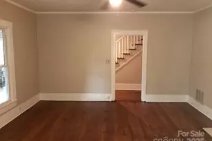 310 E Church St, Troutman, NC 28166 - Photo 9