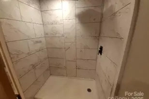 310 E Church St, Troutman, NC 28166 - Photo 21