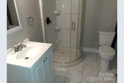 310 E Church Street, Troutman, NC 28166 - Photo 15