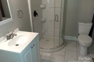 310 E Church St, Troutman, NC 28166 - Photo 15