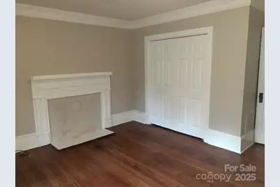 310 E Church Street, Troutman, NC 28166 - Photo 11