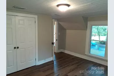 310 E Church Street, Troutman, NC 28166 - Photo 23