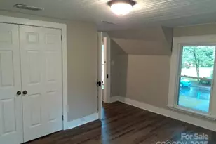 310 E Church St, Troutman, NC 28166 - Photo 23