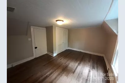 310 E Church Street, Troutman, NC 28166 - Photo 29