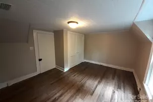 310 E Church St, Troutman, NC 28166 - Photo 29