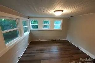 310 E Church St, Troutman, NC 28166 - Photo 25