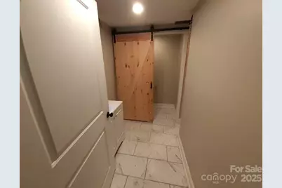 310 E Church Street, Troutman, NC 28166 - Photo 19