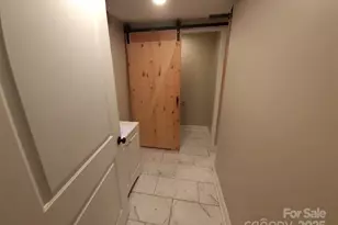 310 E Church St, Troutman, NC 28166 - Photo 19