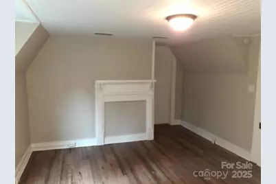 310 E Church Street, Troutman, NC 28166 - Photo 27