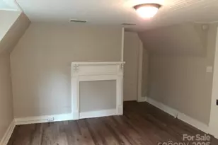 310 E Church St, Troutman, NC 28166 - Photo 27