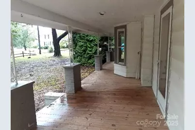 310 E Church Street, Troutman, NC 28166 - Photo 5