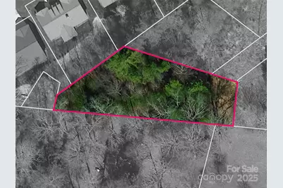 58 Olde Oak Lane, Hendersonville, NC 28792 - Photo 41