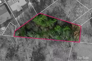 58 Olde Oak Ln, Hendersonville, NC 28792 - Photo 41