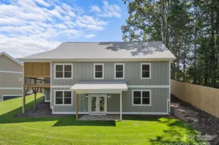 58 Olde Oak Ln, Hendersonville, NC 28792 - Photo 9