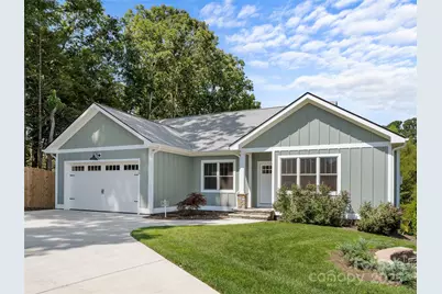 58 Olde Oak Lane, Hendersonville, NC 28792 - Photo 3