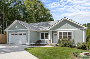 58 Olde Oak Ln, Hendersonville, NC 28792 - Photo 3