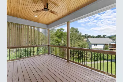 58 Olde Oak Lane, Hendersonville, NC 28792 - Photo 11