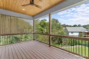 58 Olde Oak Ln, Hendersonville, NC 28792 - Photo 11