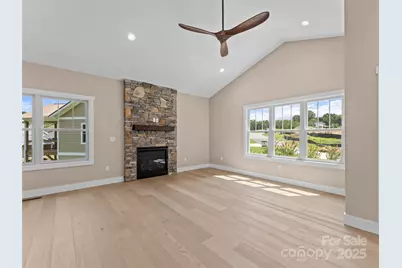 58 Olde Oak Lane, Hendersonville, NC 28792 - Photo 13